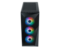 COOLER MASTER CMP 520 ARGB z oknem CP520-KGNN-S00 - 1159766 - zdjęcie 3